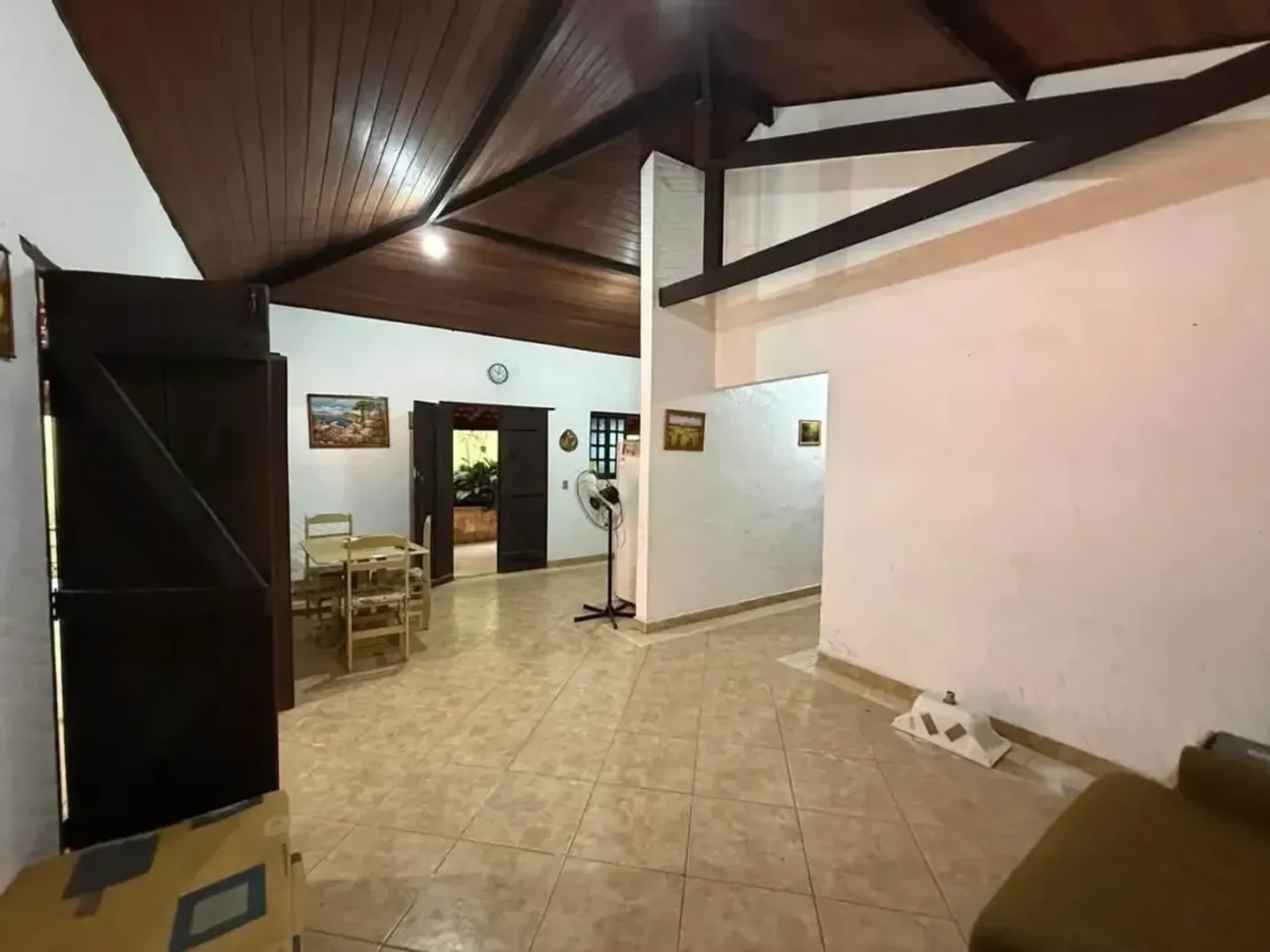 Casa em Camburi, São Sebastião - foto 3 de 26