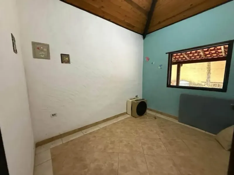 Casa em Camburi, São Sebastião - foto 4 de 26