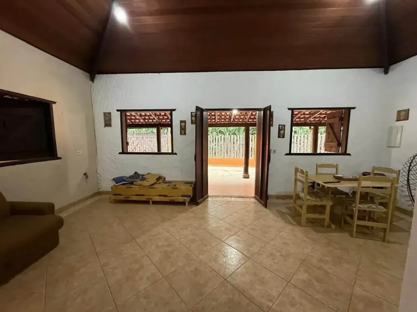 Casa em Camburi, São Sebastião - foto 5 de 26