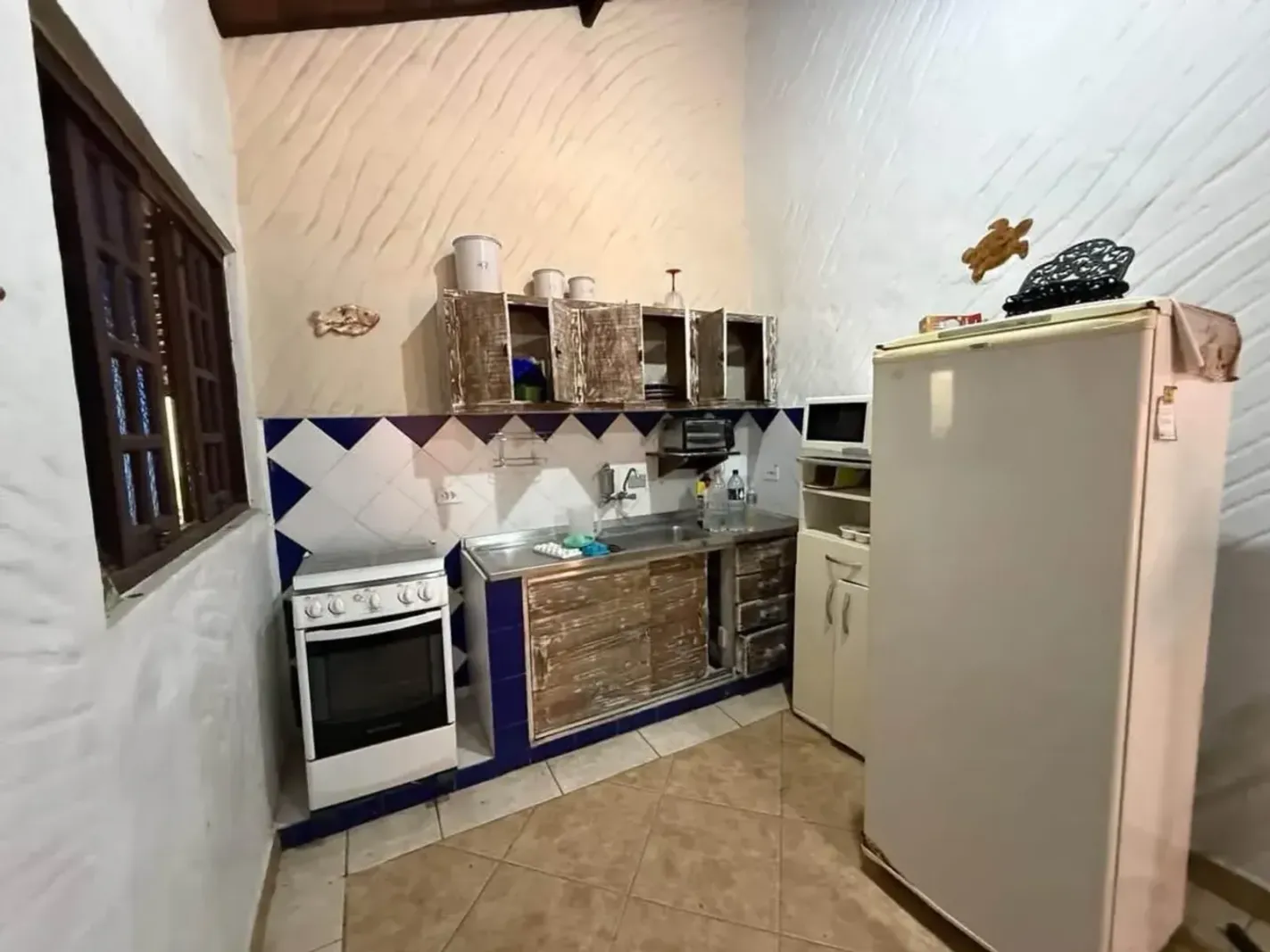 Casa em Camburi, São Sebastião - foto 8 de 26