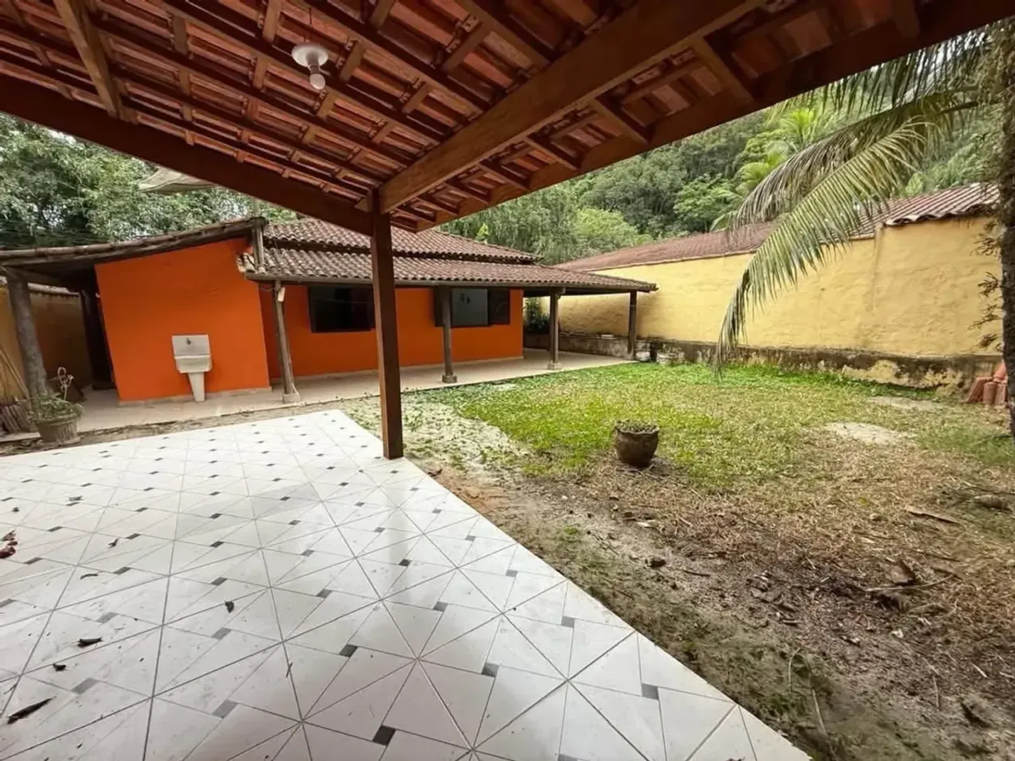 Casa em Camburi, São Sebastião - foto 10 de 26