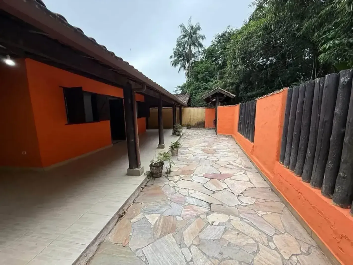 Casa em Camburi, São Sebastião - foto 11 de 26