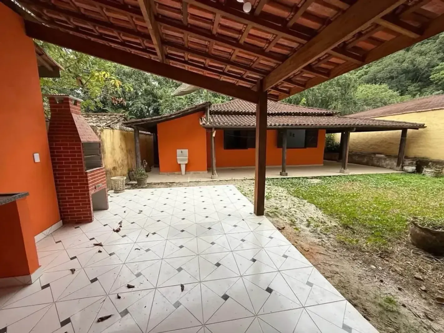 Casa em Camburi, São Sebastião - foto 13 de 26