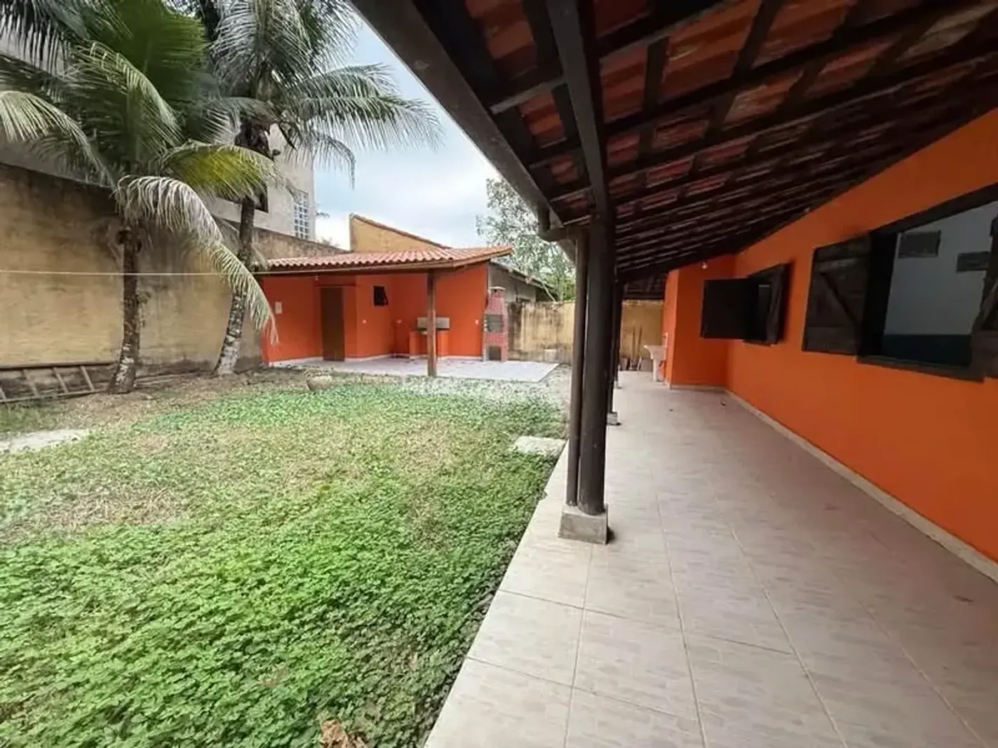 Casa em Camburi, São Sebastião - foto 14 de 26