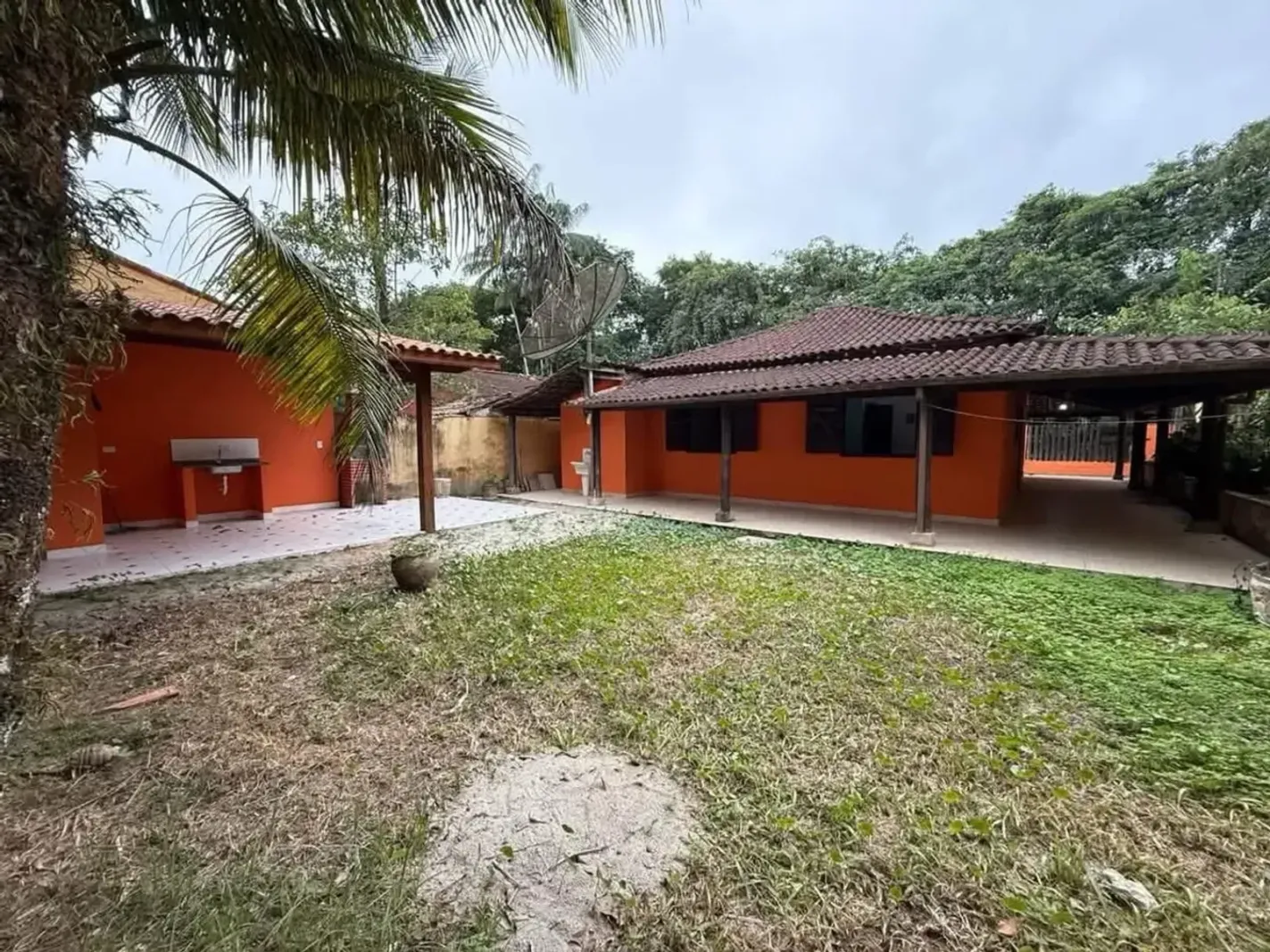 Casa em Camburi, São Sebastião - foto 16 de 26