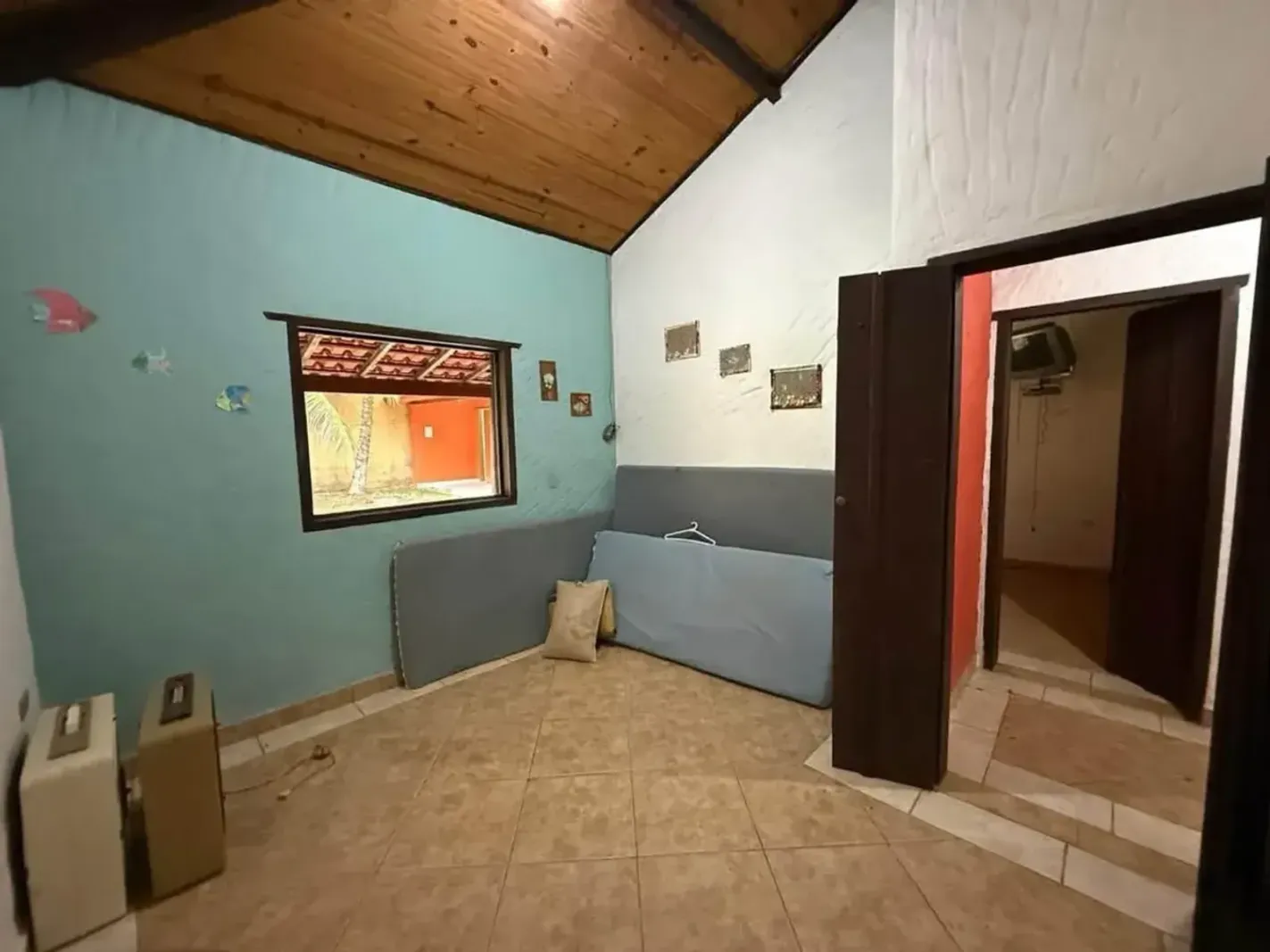 Casa em Camburi, São Sebastião - foto 17 de 26