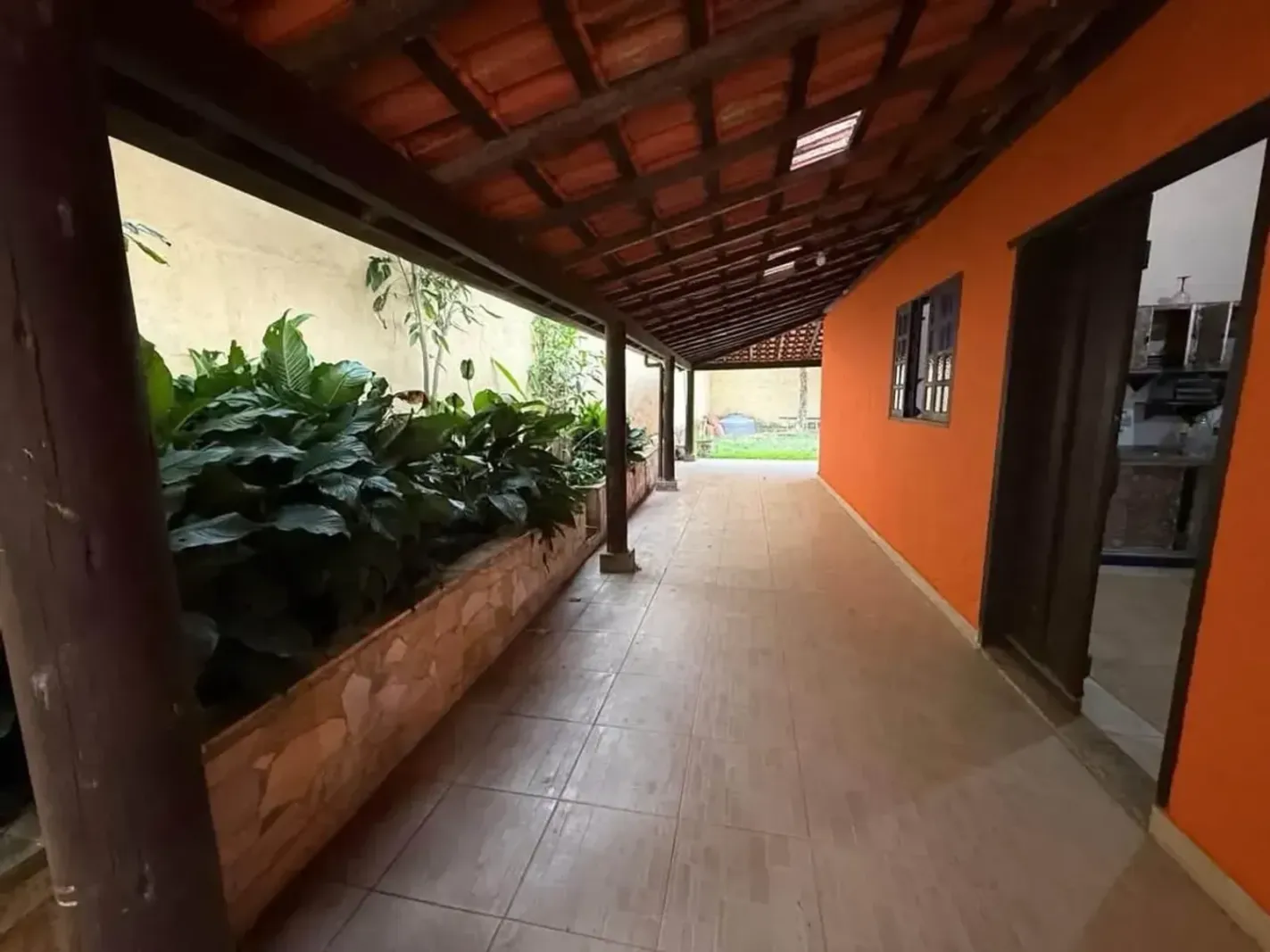 Casa em Camburi, São Sebastião - foto 18 de 26