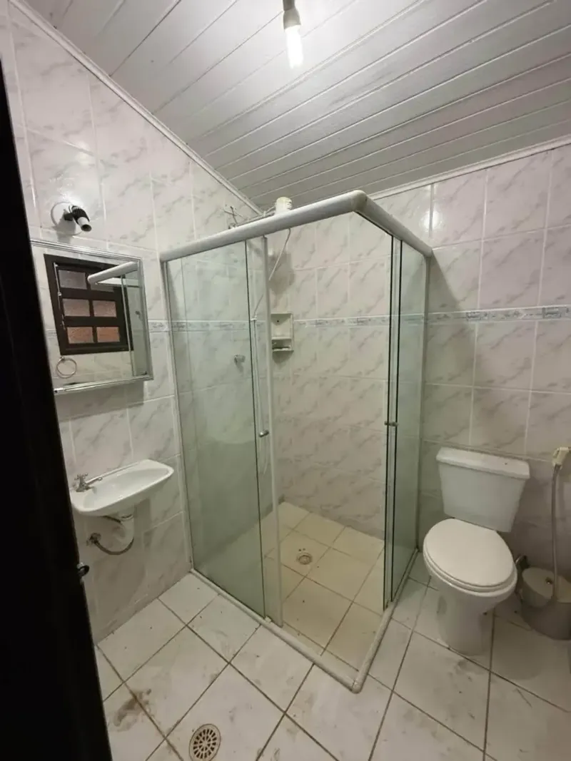 Casa em Camburi, São Sebastião - foto 19 de 26