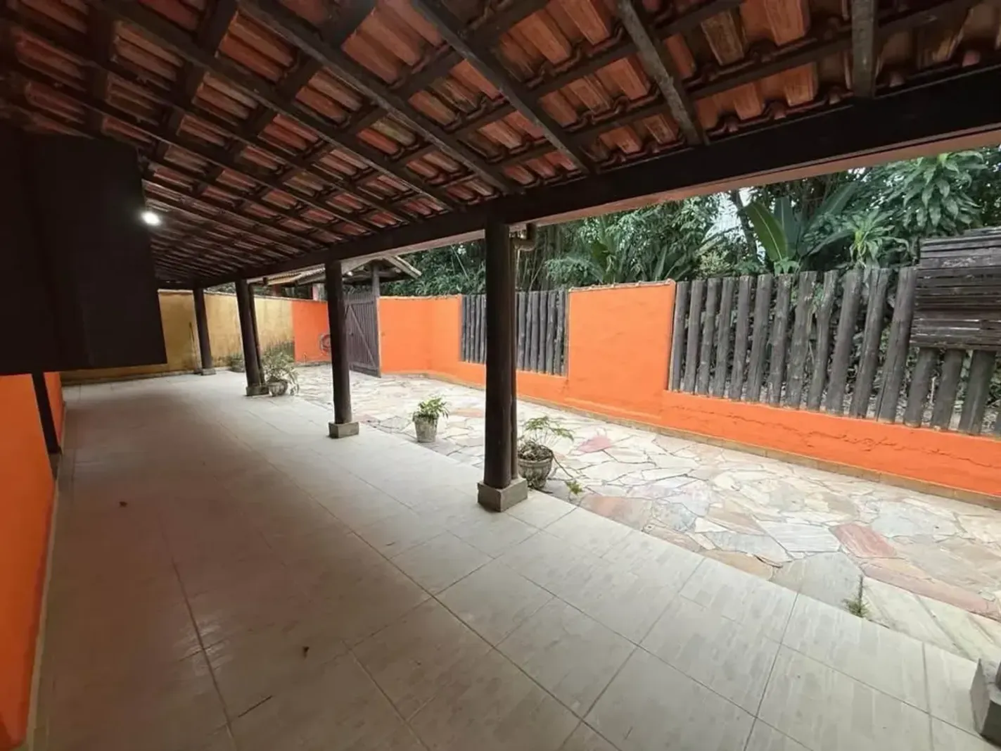 Casa em Camburi, São Sebastião - foto 23 de 26