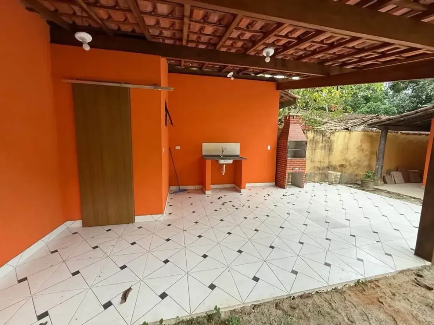 Casa em Camburi, São Sebastião - foto 25 de 26
