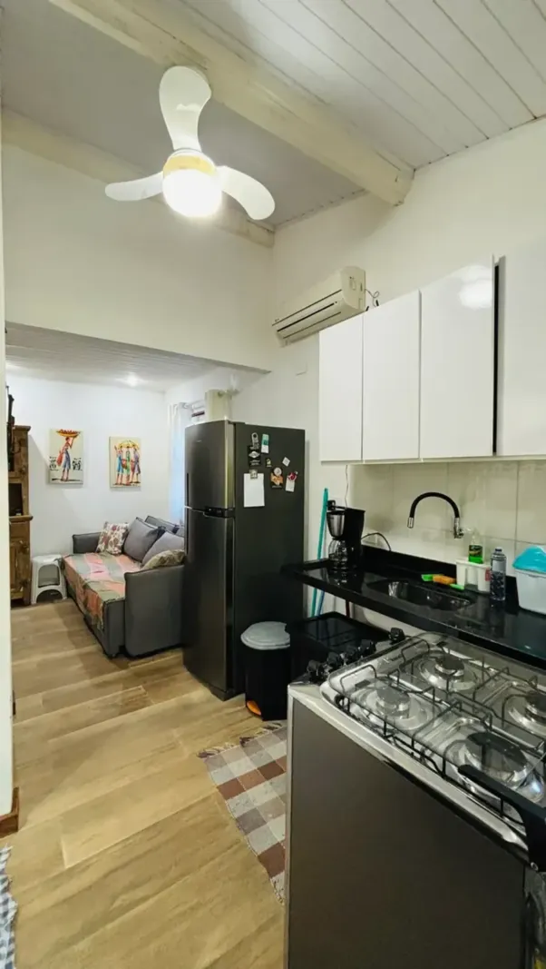 Casa em condomínio em Boiçucanga, São Sebastião - foto 3 de 25