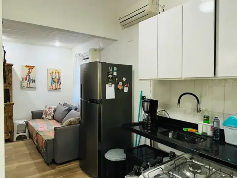 Casa em condomínio em Boiçucanga, São Sebastião - foto 3 de 25