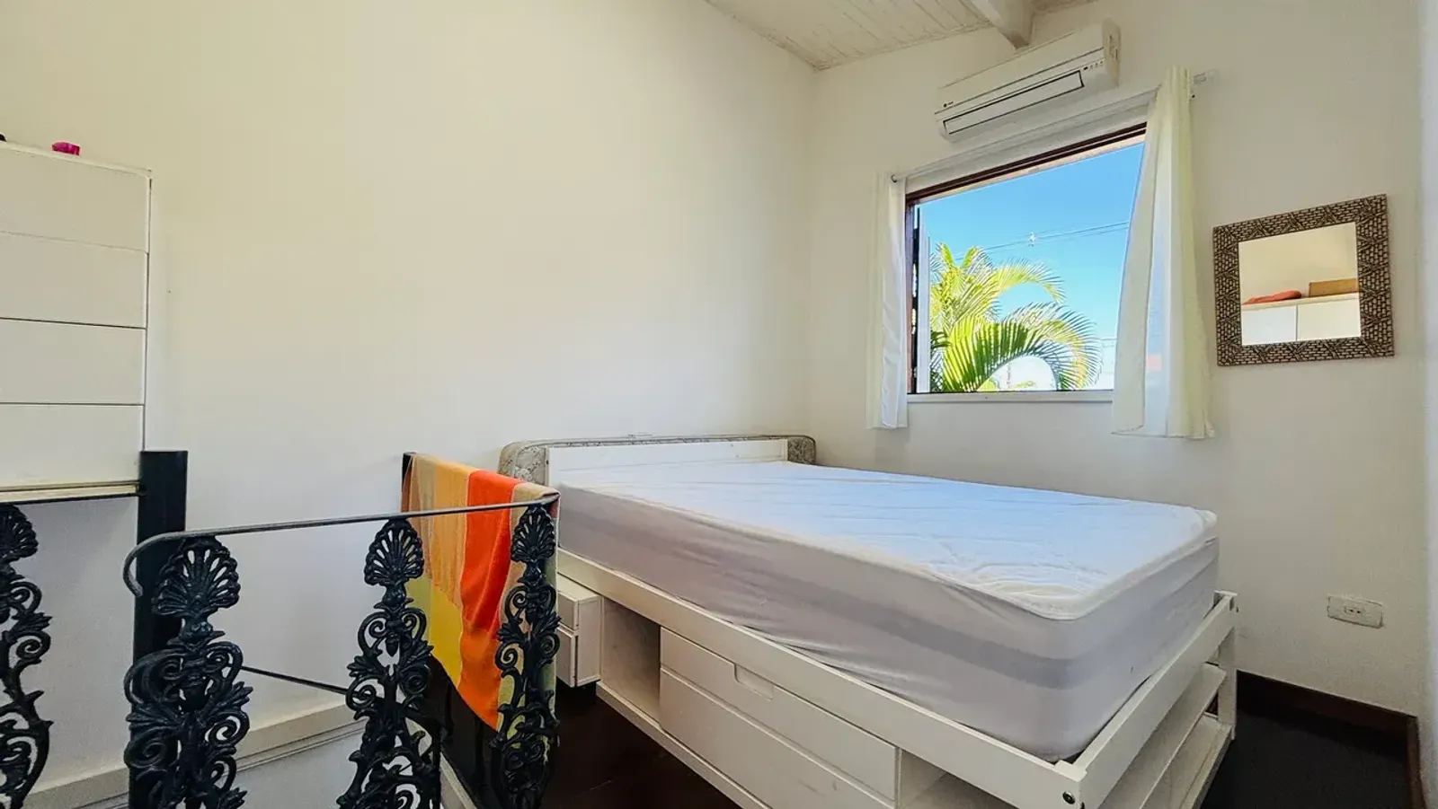 Casa em condomínio em Boiçucanga, São Sebastião - foto 4 de 25