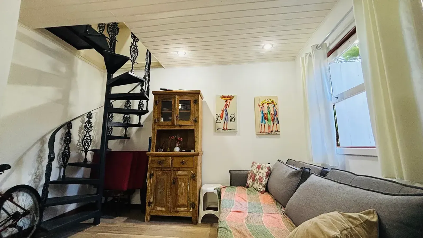 Casa em condomínio em Boiçucanga, São Sebastião - foto 5 de 25