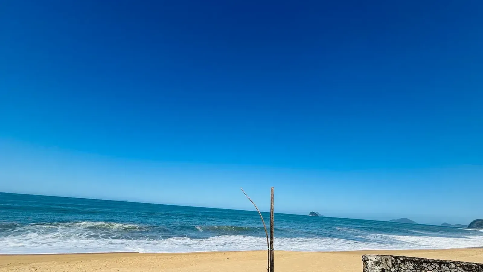 Casa em condomínio em Boiçucanga, São Sebastião - foto 6 de 25
