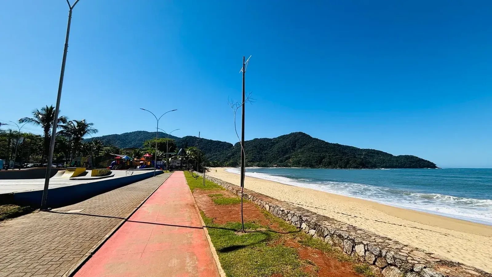 Casa em condomínio em Boiçucanga, São Sebastião - foto 11 de 25