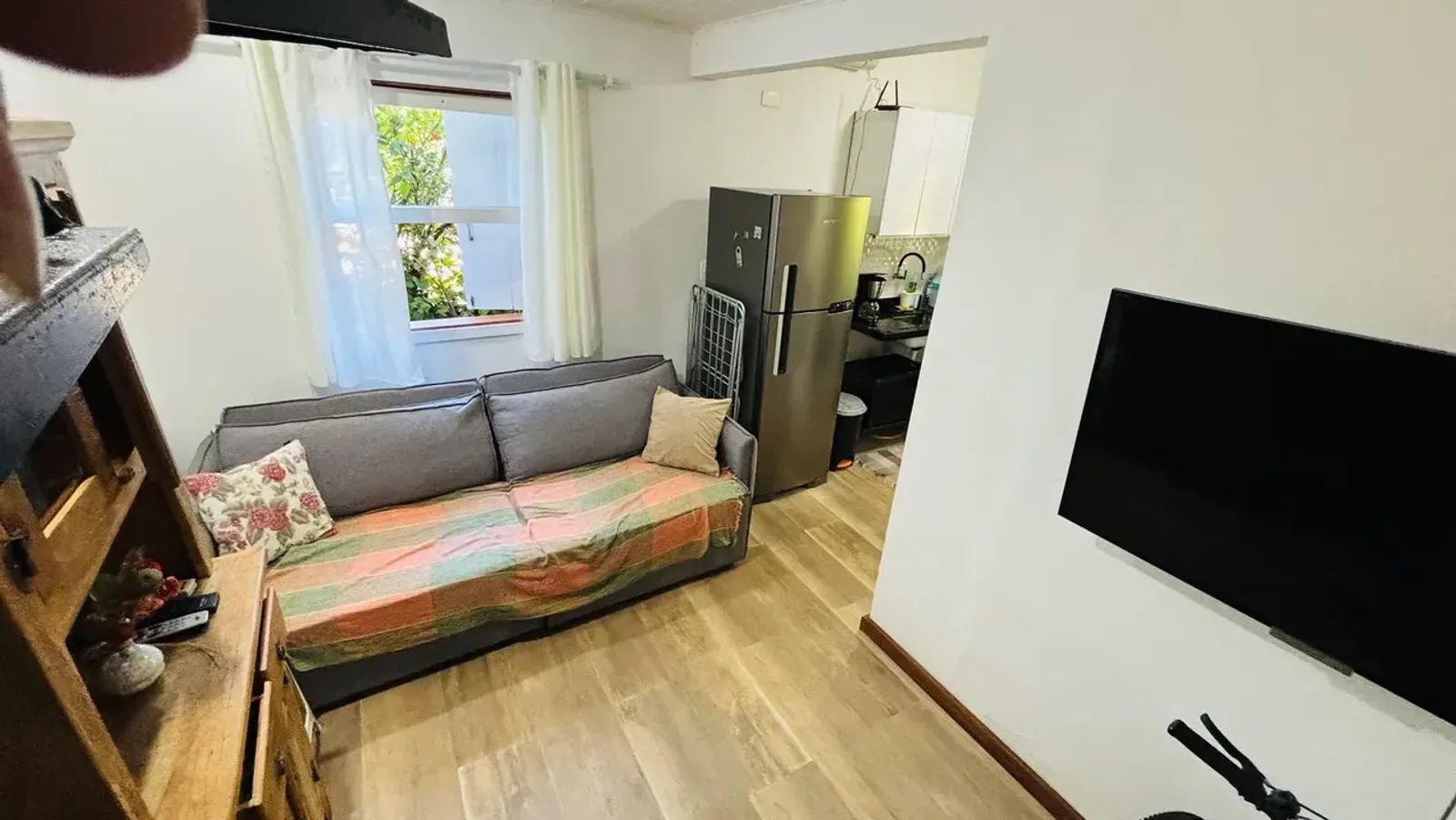 Casa em condomínio em Boiçucanga, São Sebastião - foto 12 de 25