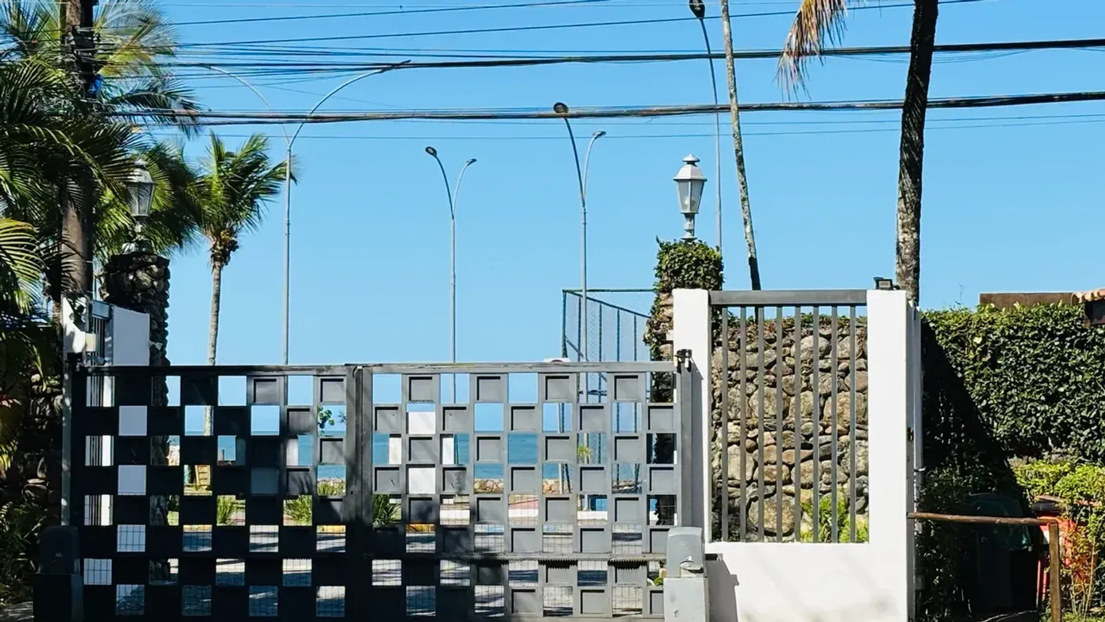 Casa em condomínio em Boiçucanga, São Sebastião - foto 14 de 25