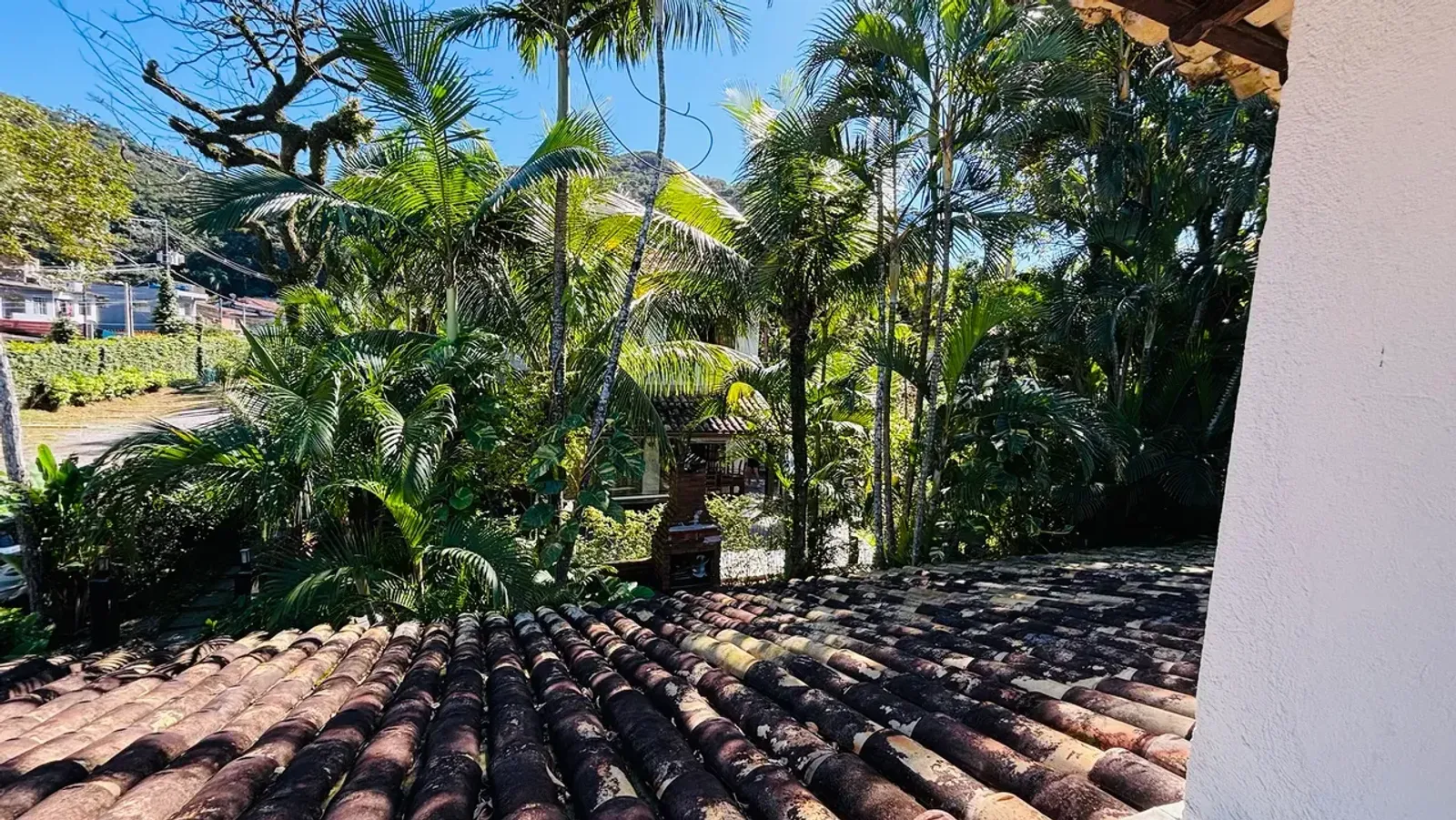 Casa em condomínio em Boiçucanga, São Sebastião - foto 19 de 25