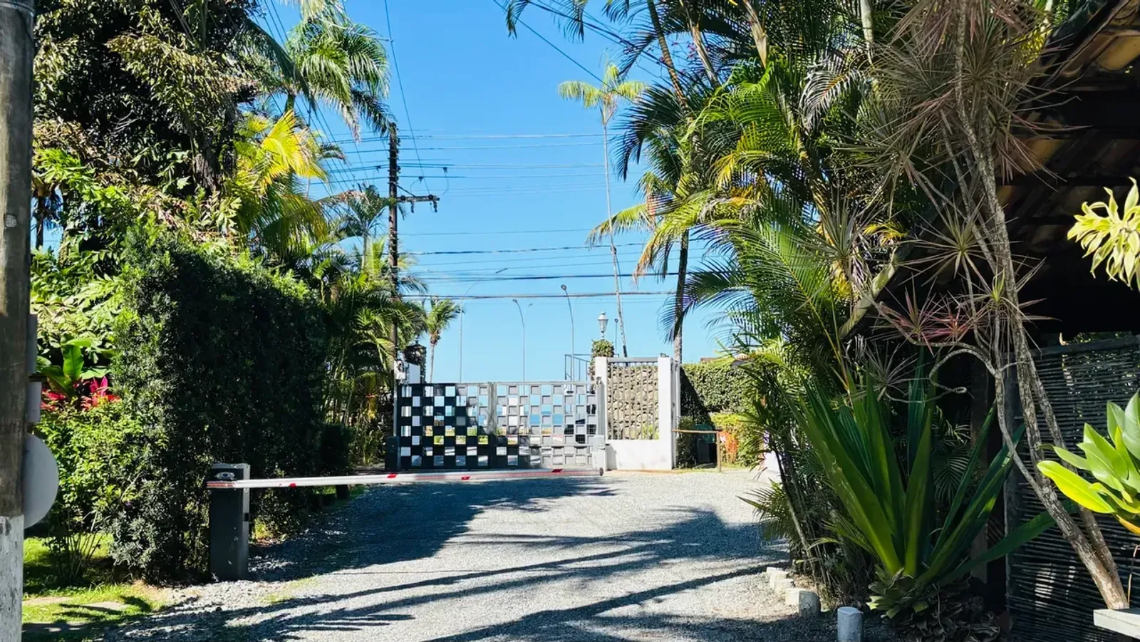 Casa em condomínio em Boiçucanga, São Sebastião - foto 22 de 25