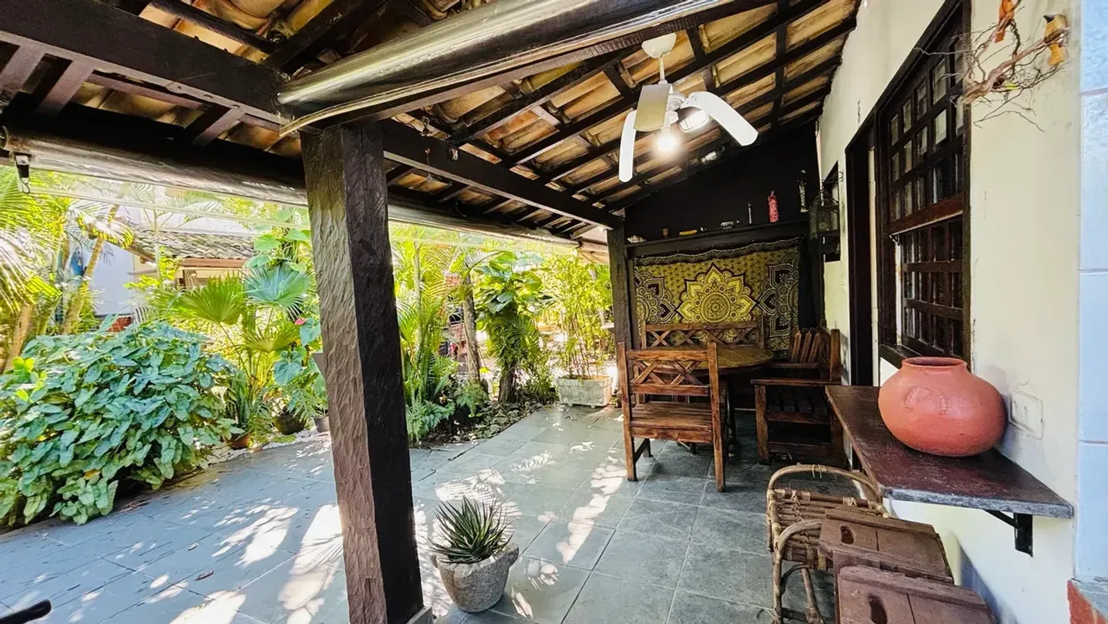 Casa em condomínio em Boiçucanga, São Sebastião - foto 24 de 25