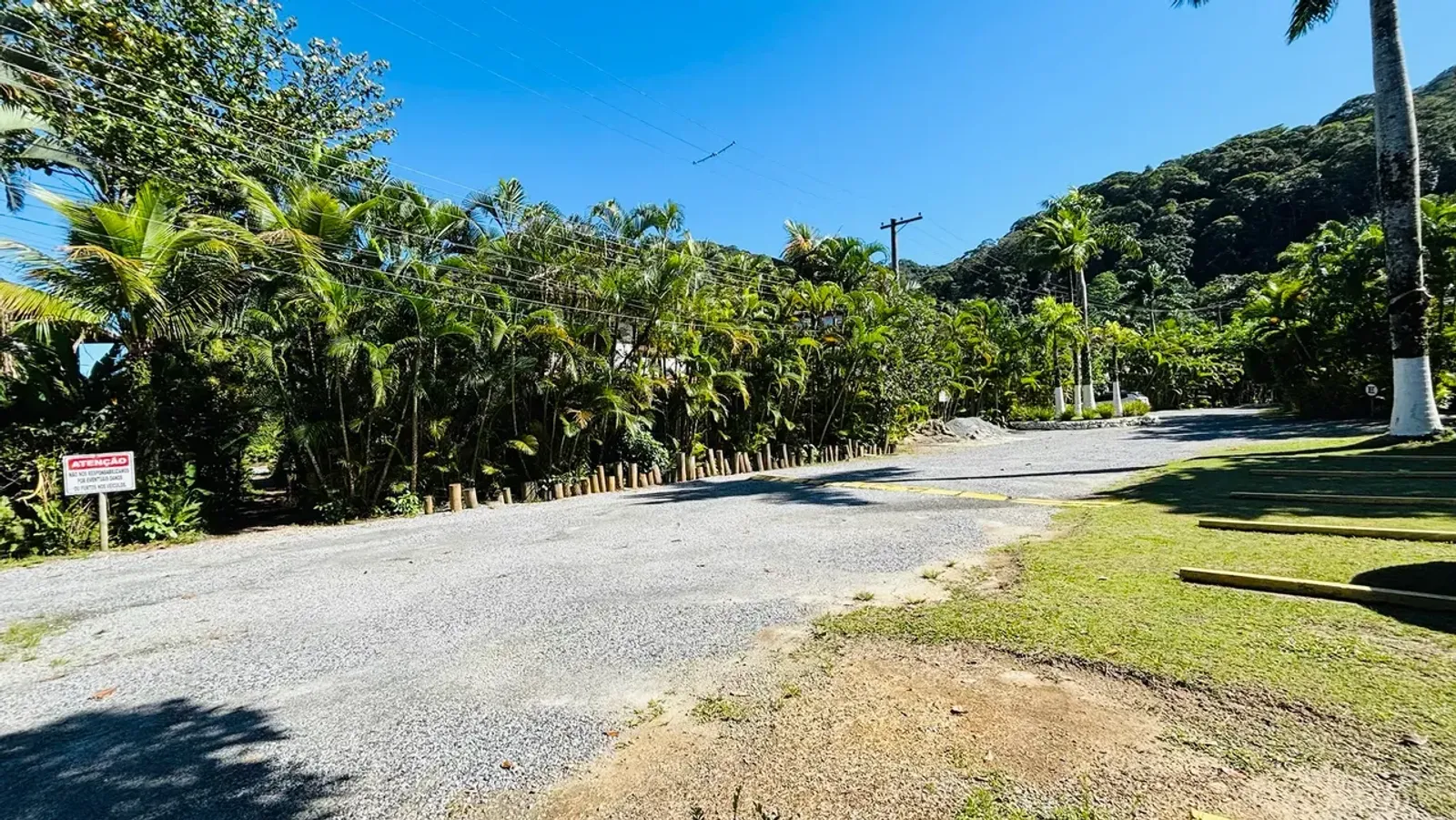 Casa em condomínio em Boiçucanga, São Sebastião - foto 25 de 25