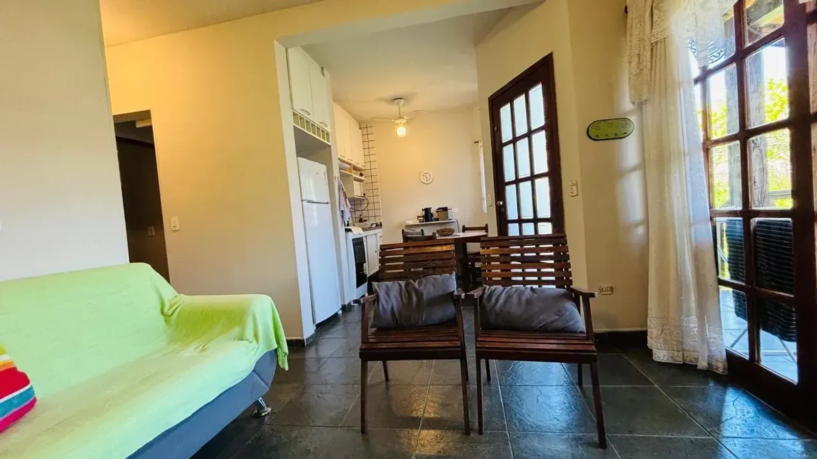 Casa em condomínio em Baleia, São Sebastião - foto 3 de 25