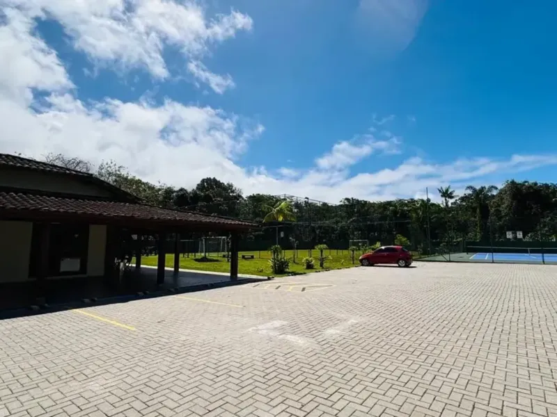 Casa em condomínio em Baleia, São Sebastião - foto 4 de 25