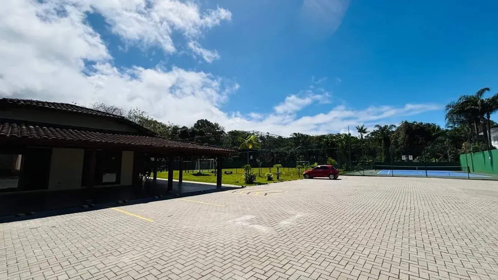 Casa em condomínio em Baleia, São Sebastião - foto 4 de 25