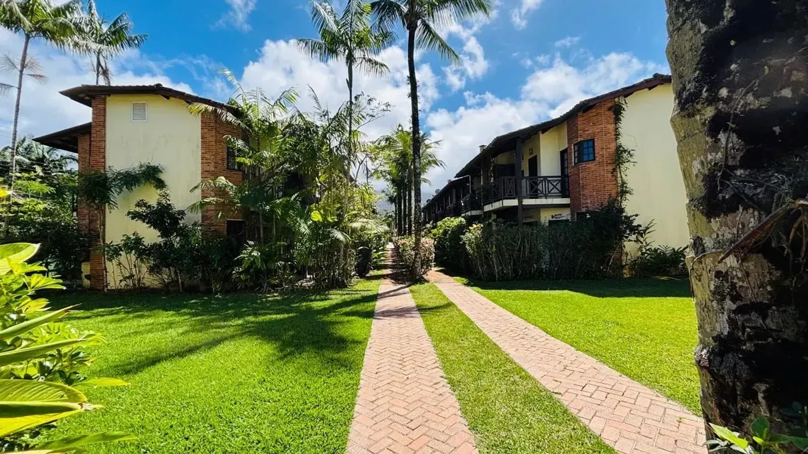 Casa em condomínio em Baleia, São Sebastião - foto 6 de 25