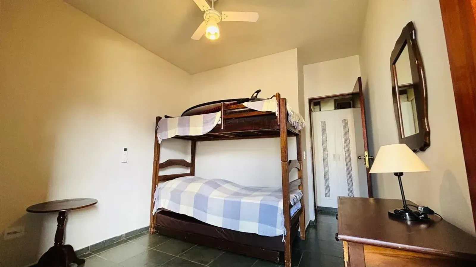 Casa em condomínio em Baleia, São Sebastião - foto 7 de 25