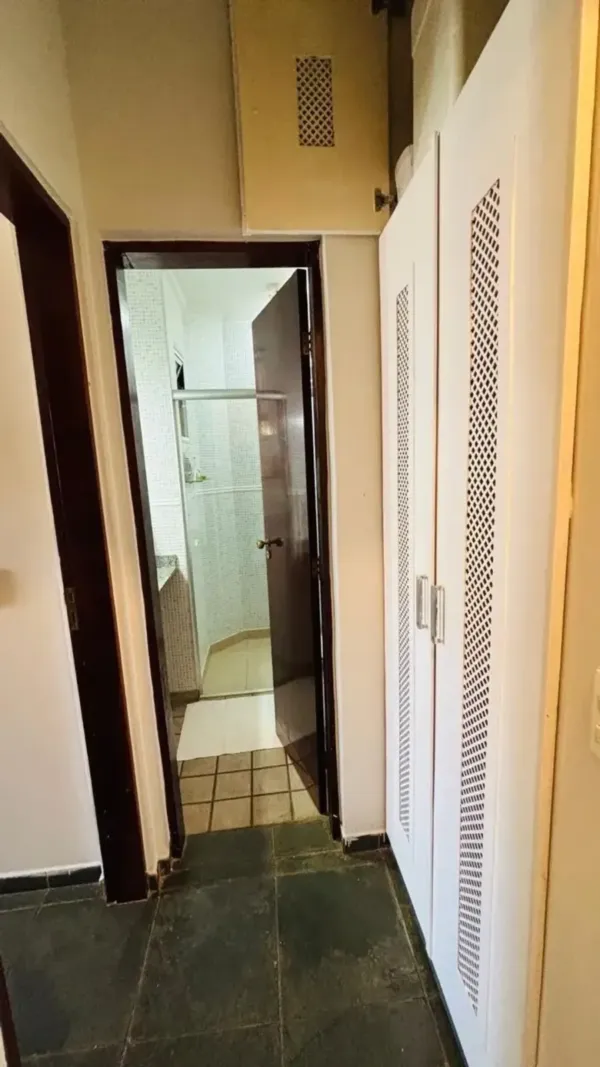 Casa em condomínio em Baleia, São Sebastião - foto 8 de 25