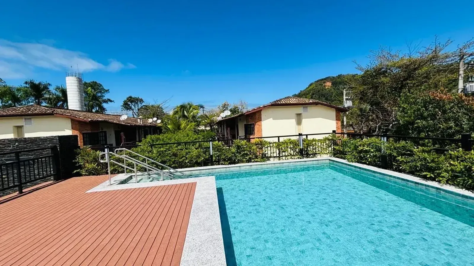 Casa em condomínio em Baleia, São Sebastião - foto 9 de 25