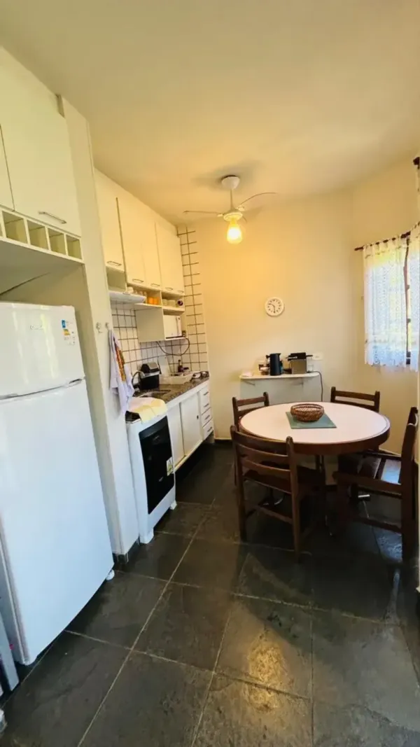Casa em condomínio em Baleia, São Sebastião - foto 10 de 25