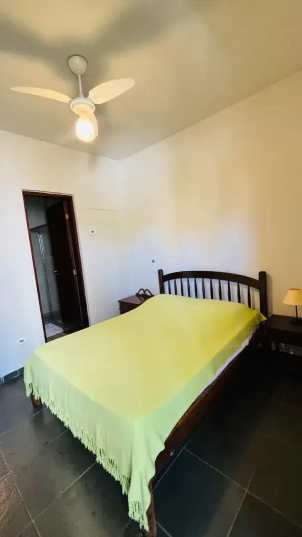 Casa em condomínio em Baleia, São Sebastião - foto 13 de 25