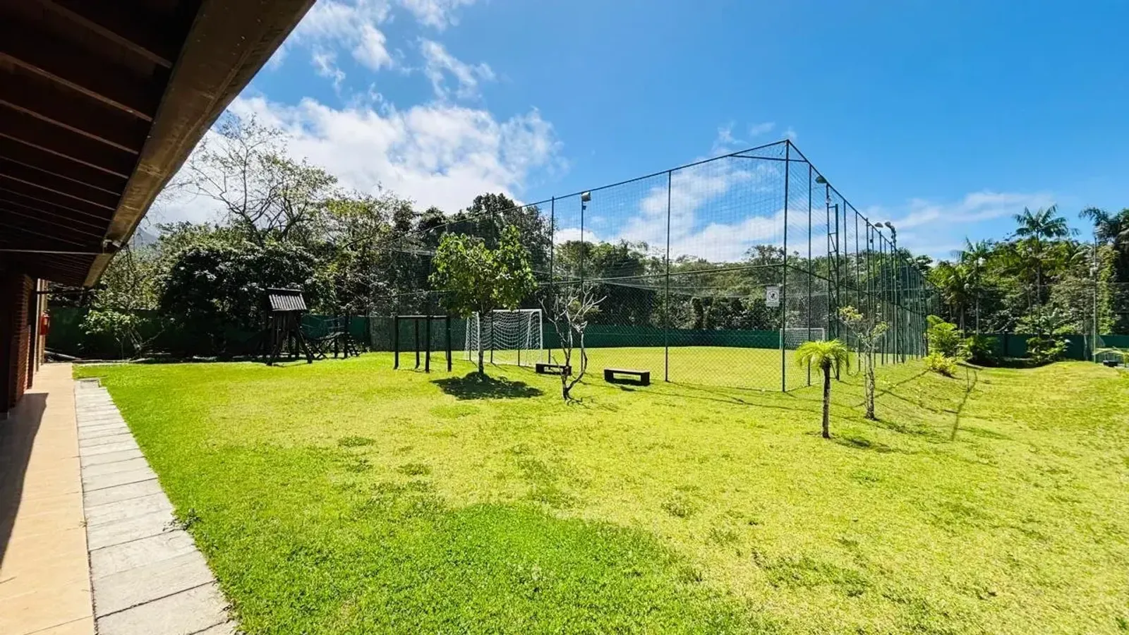 Casa em condomínio em Baleia, São Sebastião - foto 16 de 25