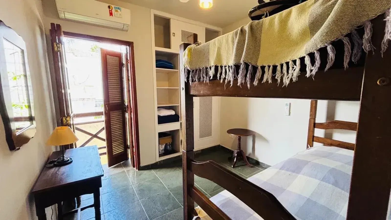 Casa em condomínio em Baleia, São Sebastião - foto 17 de 25