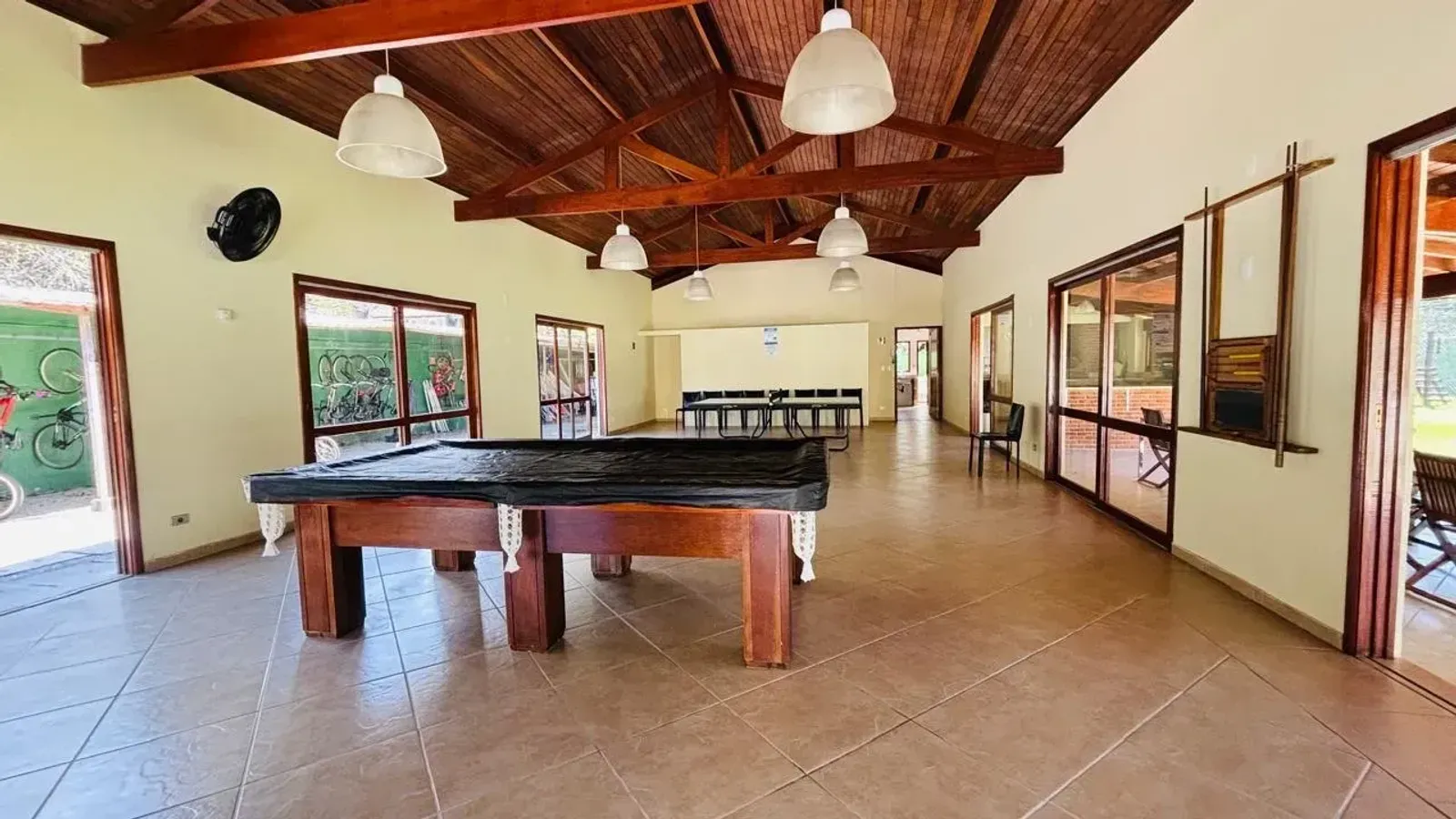 Casa em condomínio em Baleia, São Sebastião - foto 20 de 25