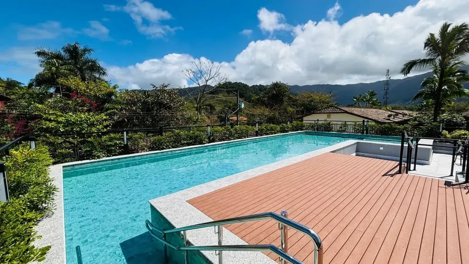 Casa em condomínio em Baleia, São Sebastião - foto 22 de 25
