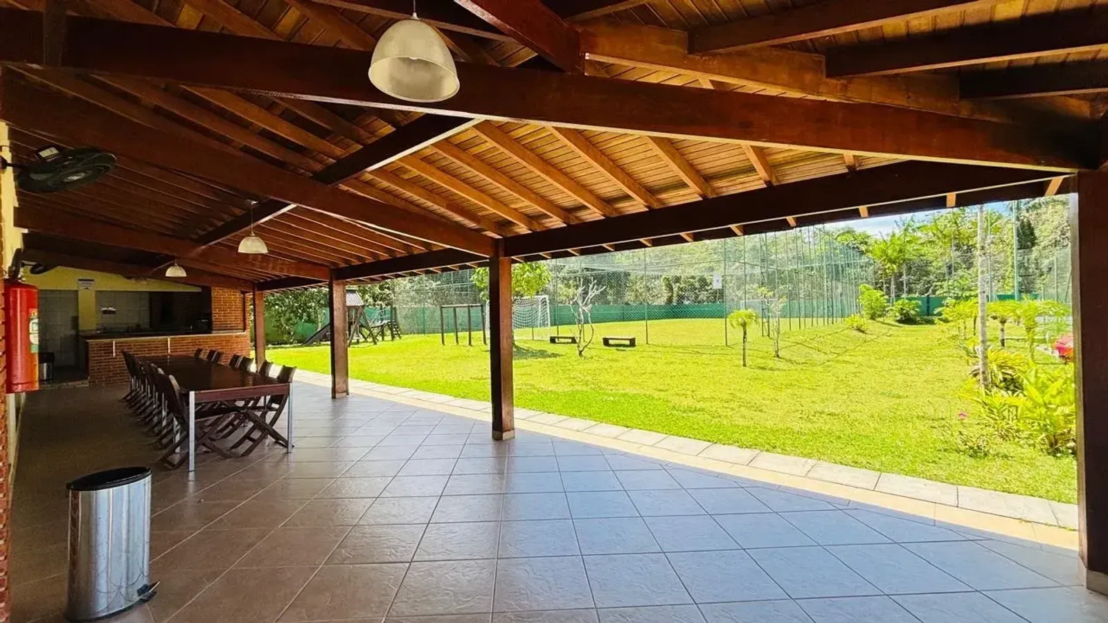 Casa em condomínio em Baleia, São Sebastião - foto 23 de 25
