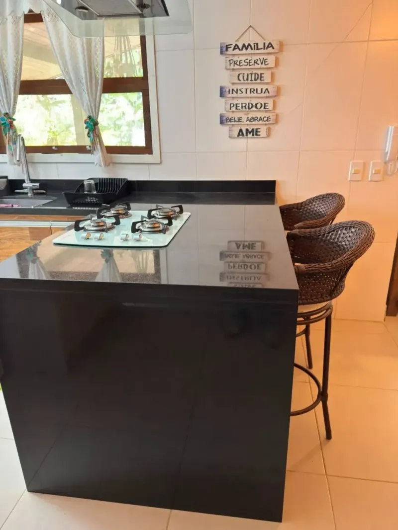 Casa em condomínio em Boiçucanga, São Sebastião - foto 2 de 33