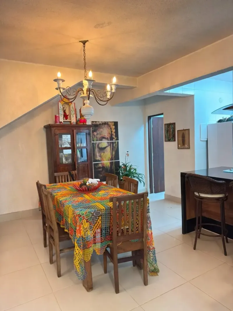 Casa em condomínio em Boiçucanga, São Sebastião - foto 3 de 33