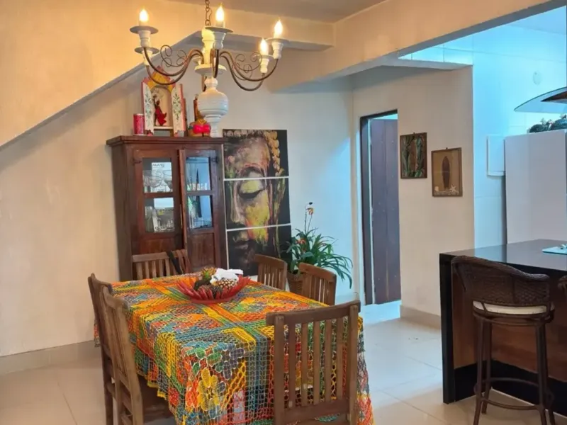 Casa em condomínio em Boiçucanga, São Sebastião - foto 3 de 33