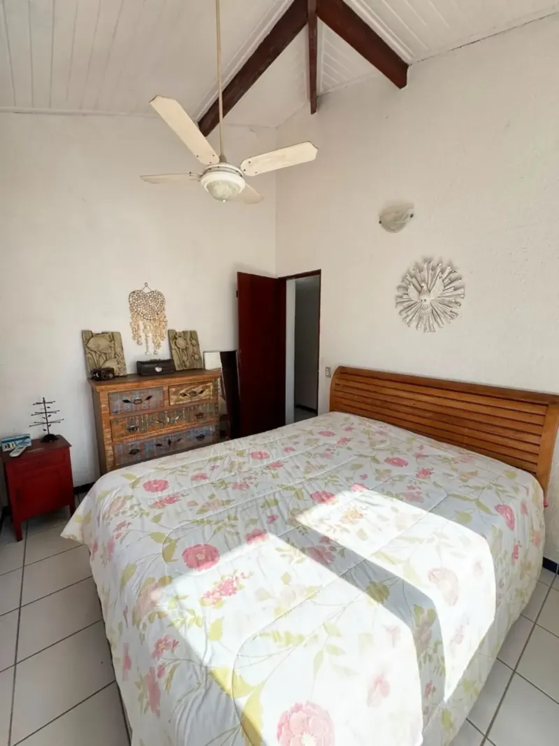 Casa em condomínio em Boiçucanga, São Sebastião - foto 4 de 33