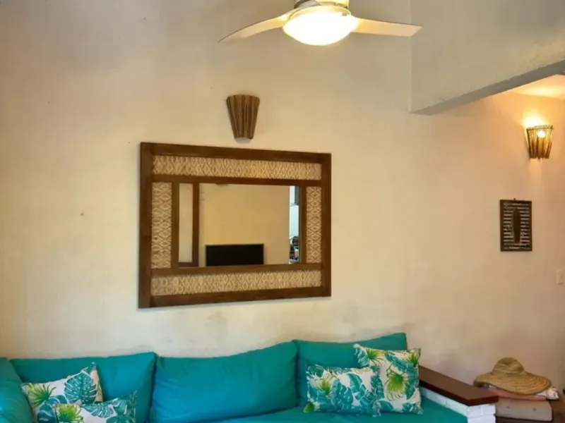 Casa em condomínio em Boiçucanga, São Sebastião - foto 5 de 33