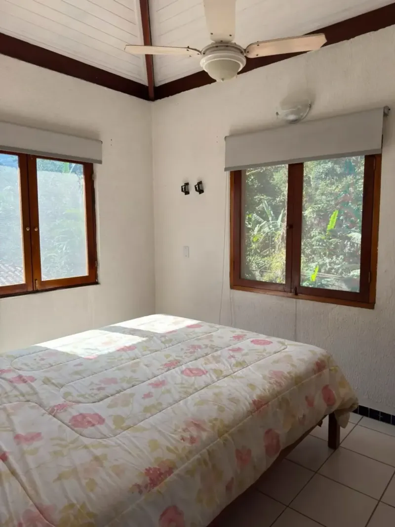 Casa em condomínio em Boiçucanga, São Sebastião - foto 6 de 33