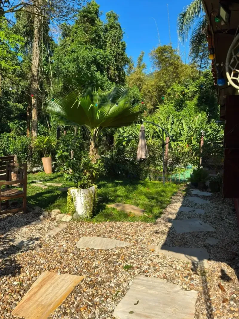 Casa em condomínio em Boiçucanga, São Sebastião - foto 9 de 33