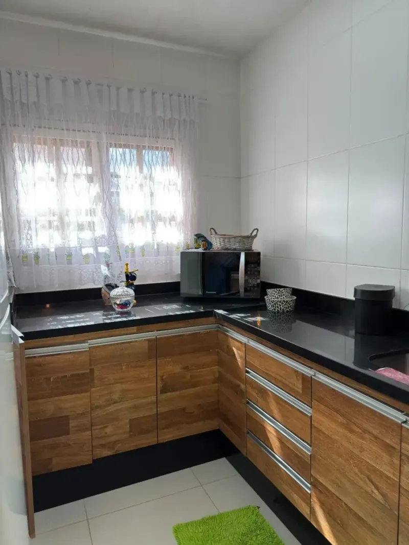 Casa em condomínio em Boiçucanga, São Sebastião - foto 11 de 33