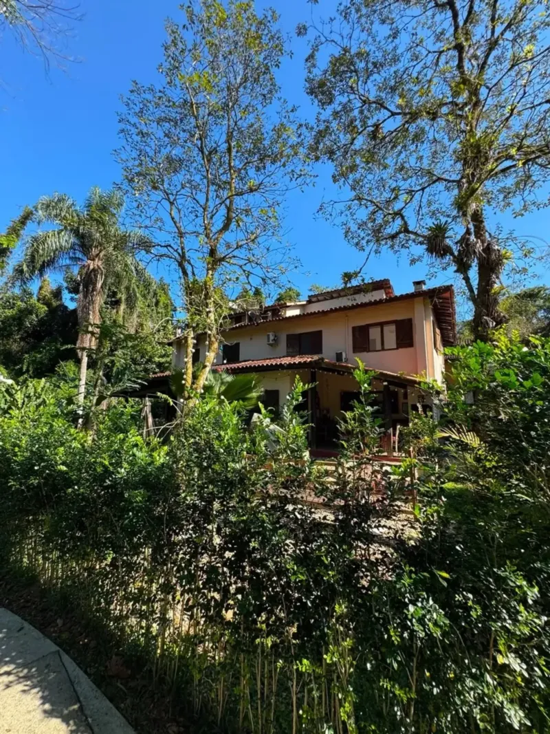 Casa em condomínio em Boiçucanga, São Sebastião - foto 15 de 33