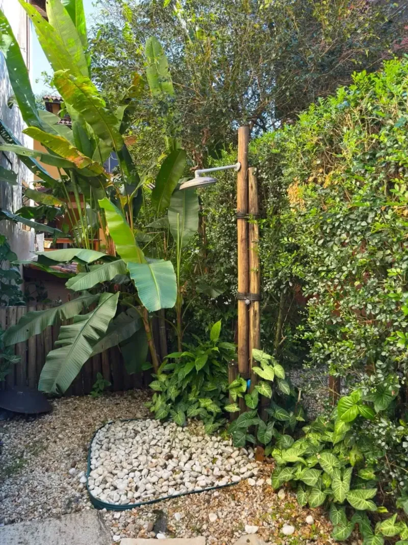 Casa em condomínio em Boiçucanga, São Sebastião - foto 19 de 33